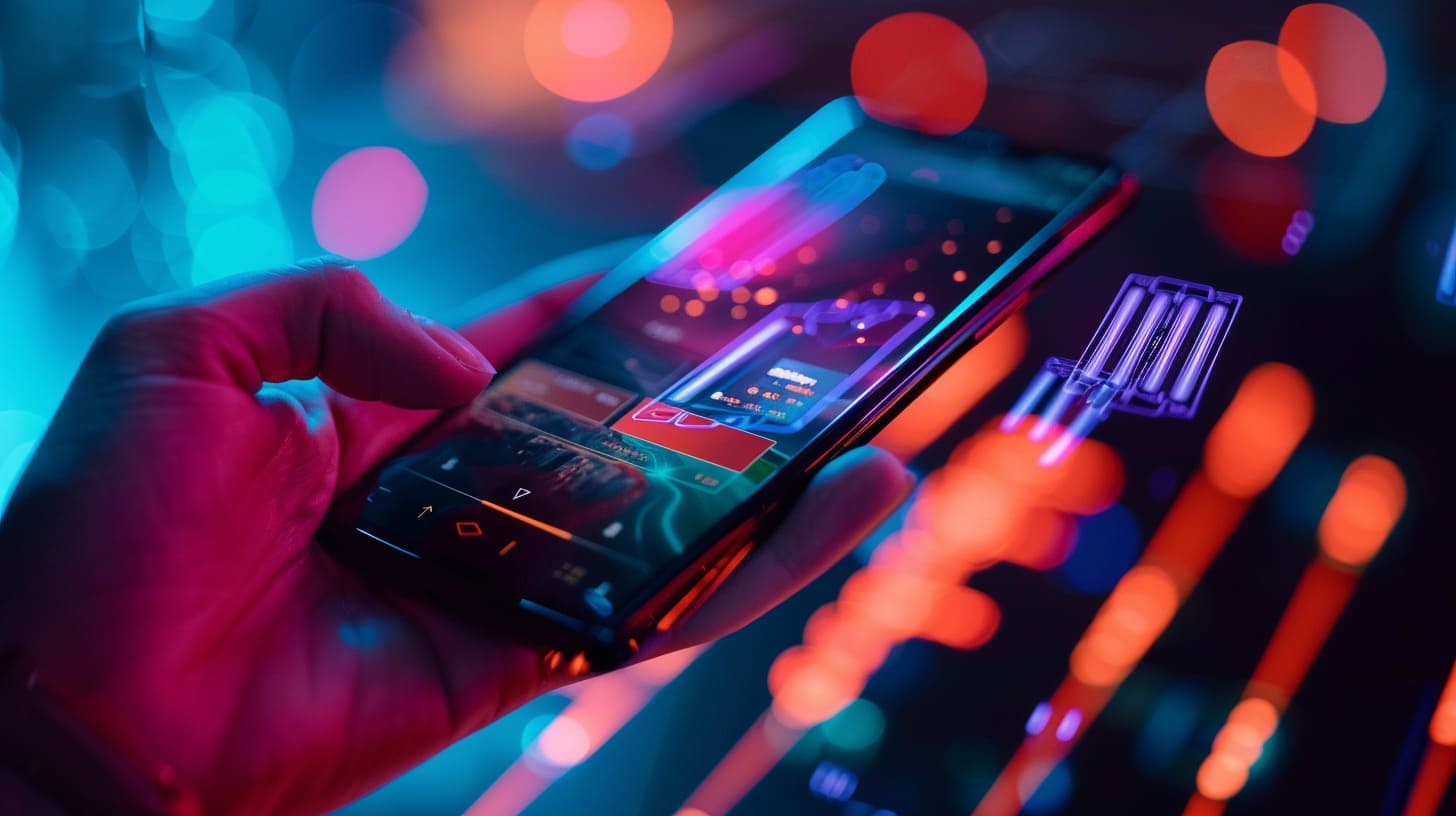 BONO55 Pagos seguros con tarjeta y billeteras