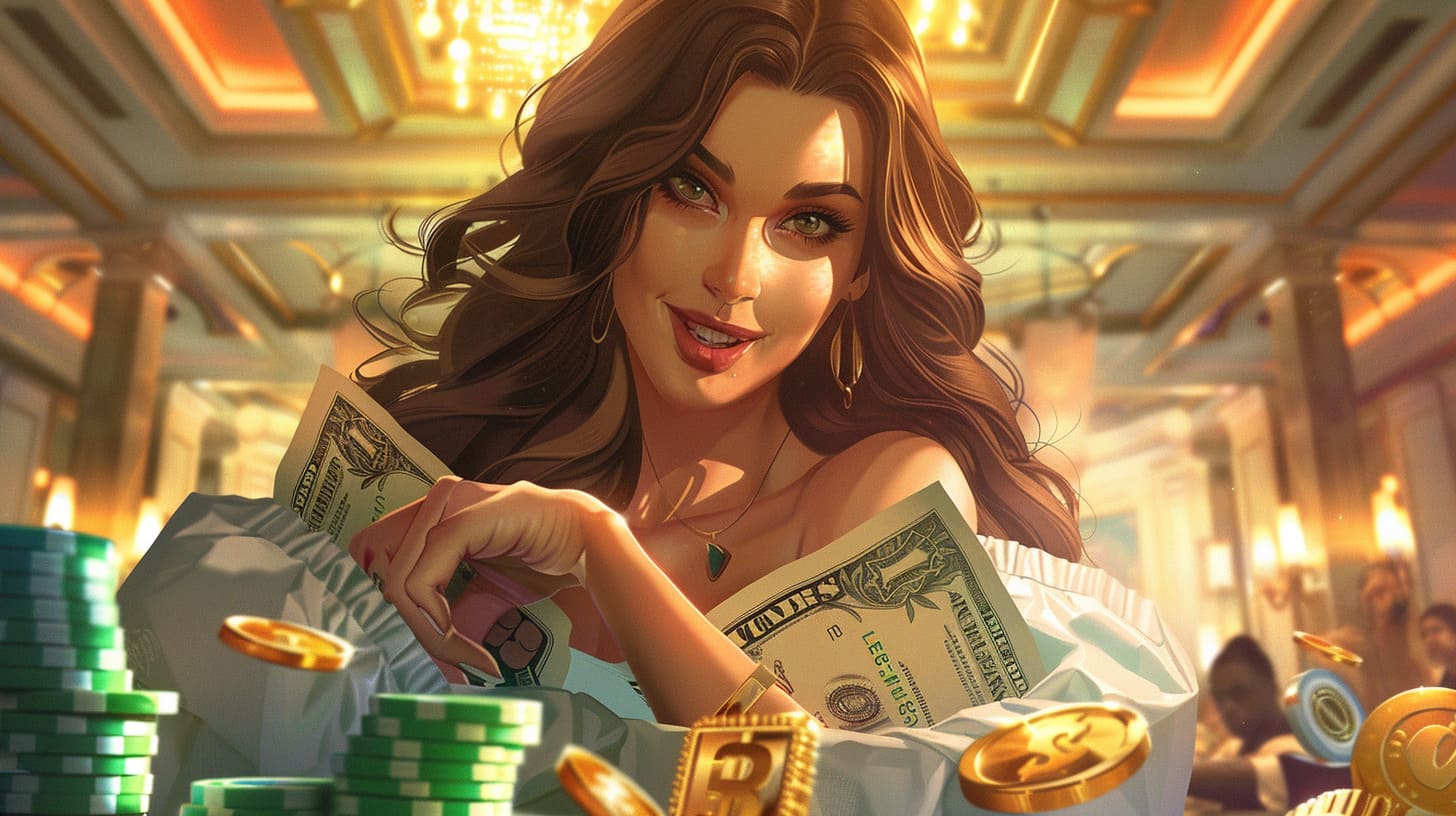 BONO55 Pagos rápidos y seguros con Visa, Mastercard, PayPal, Skrill y métodos locales en México