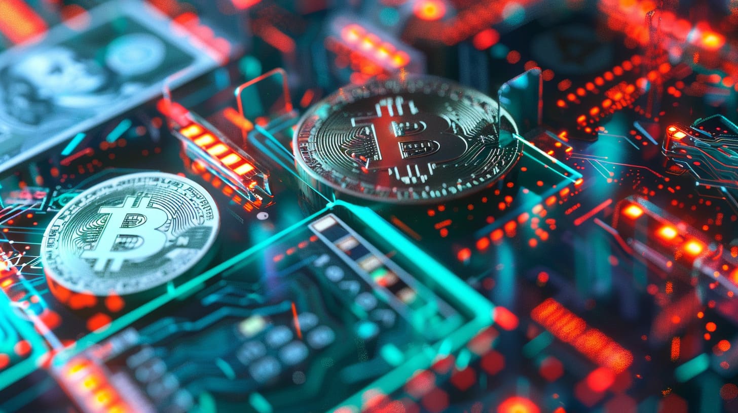 BONO55 Depósitos y retiros confiables en México