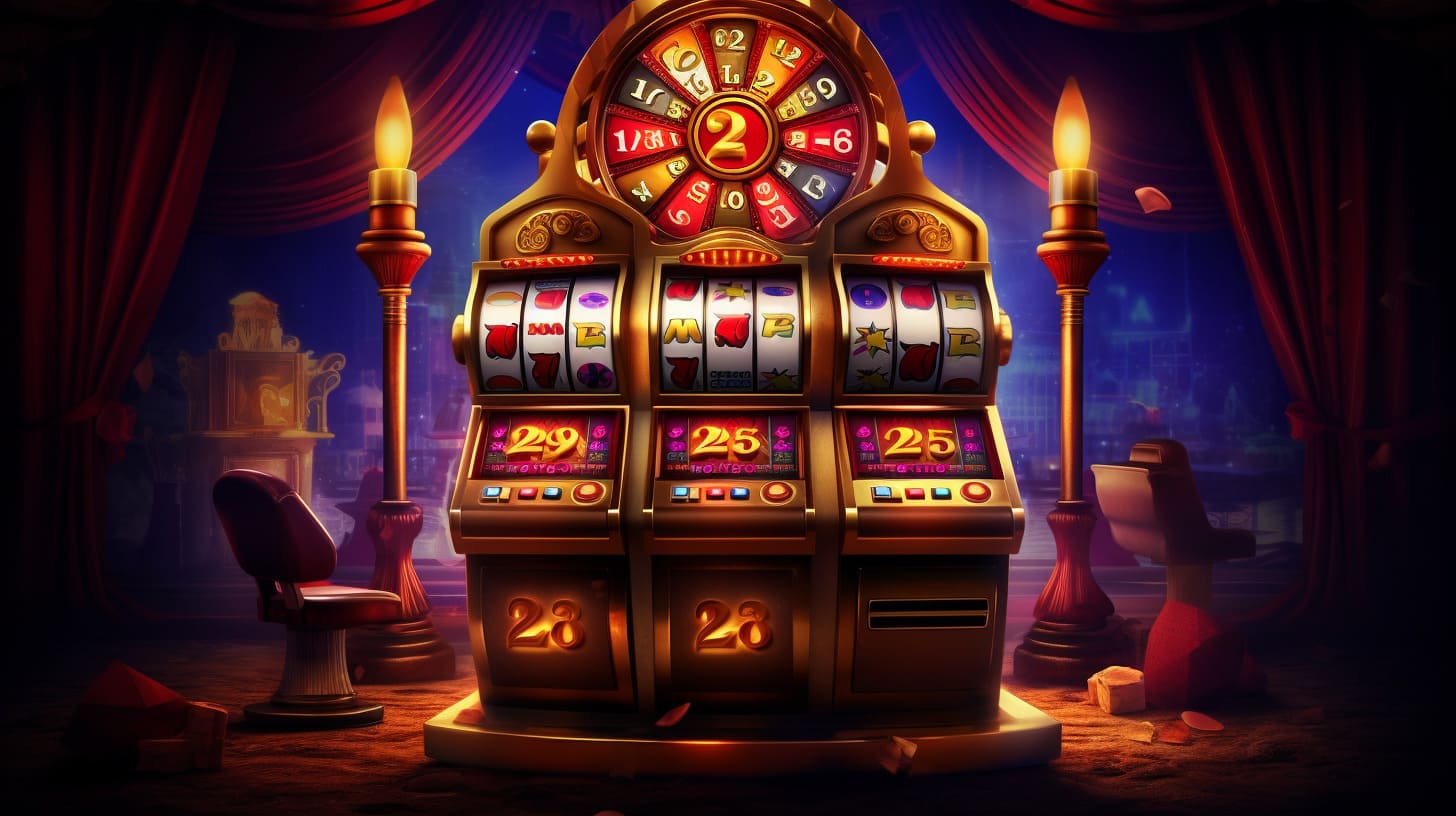 BONO55 Slots disponibles gratis y con dinero real en México con RTP alto y juegos populares