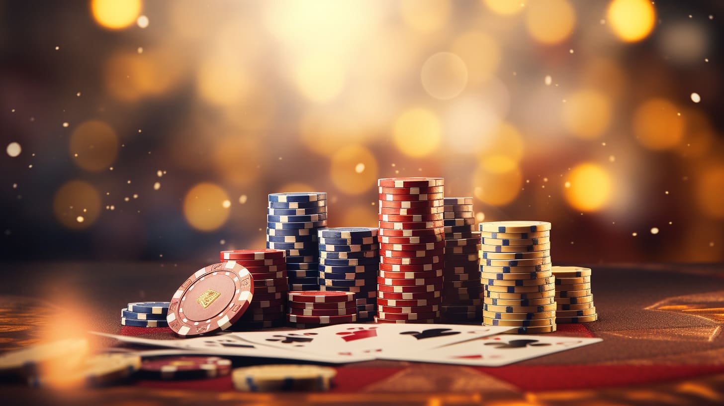 BONO55 Casino online en México con juegos en vivo, tragamonedas y mesa con seguridad garantizada