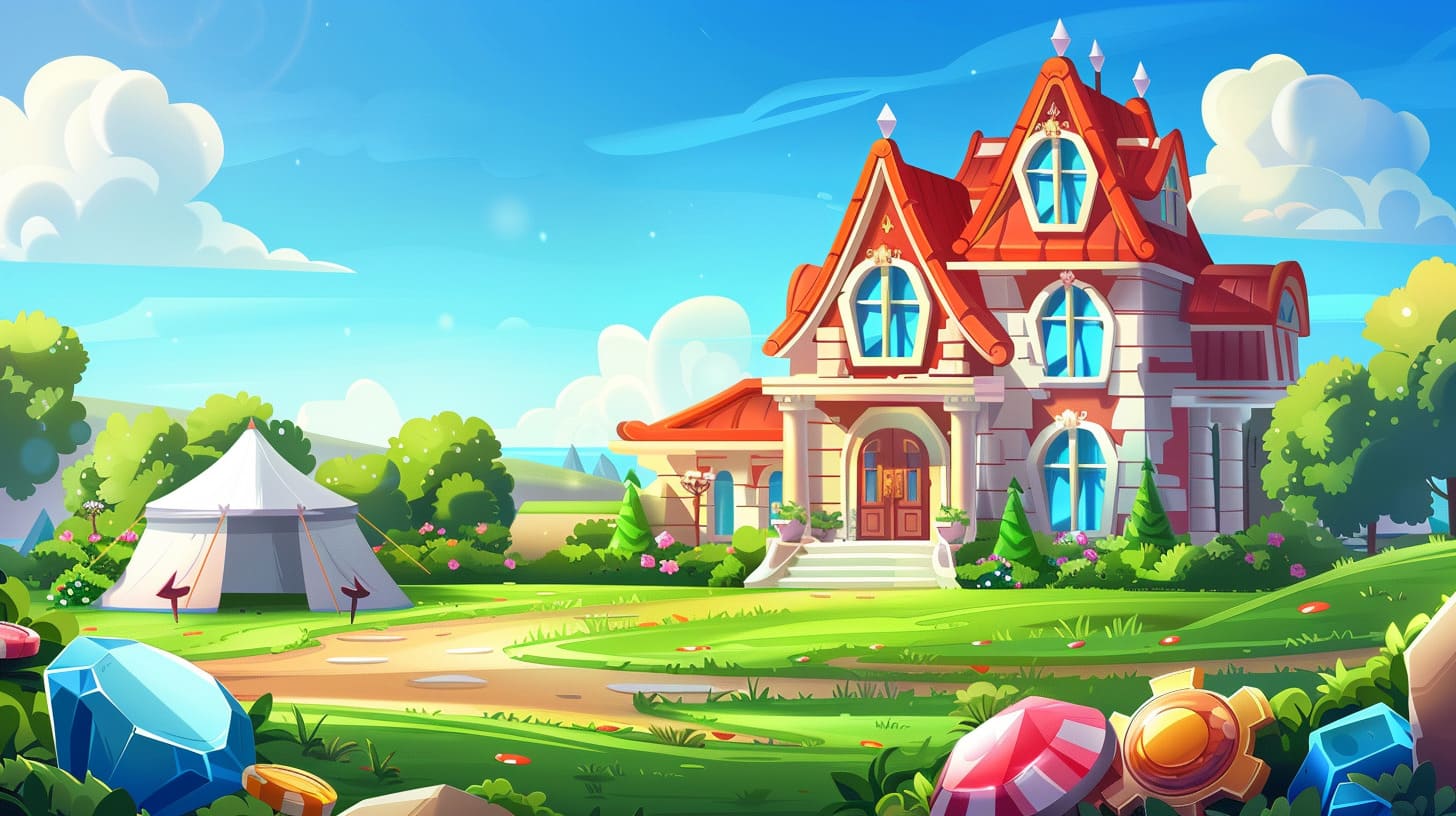 BONO55 Juegos de mesa, tragamonedas y casino en vivo online con opciones clásicas y modernas