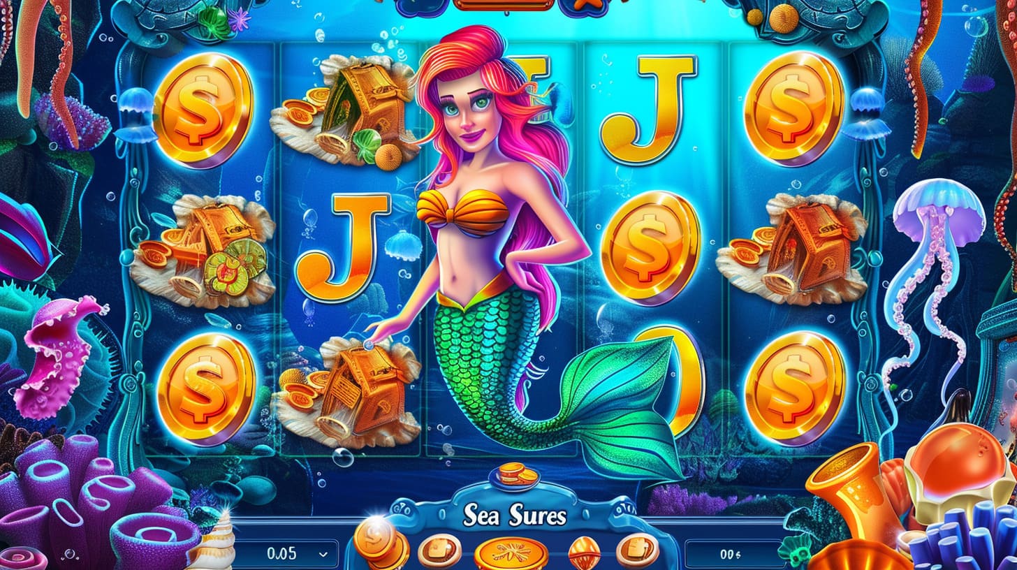 BONO55 Juegos online de mesa y tragamonedas