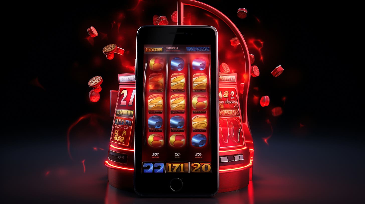 BONO55 App apk download y casino móvil seguro