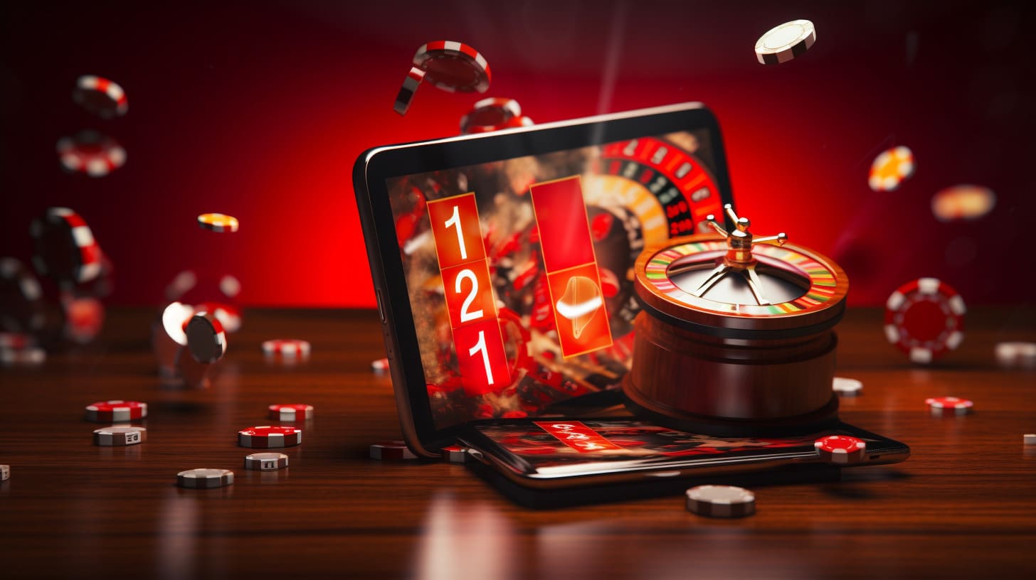 BONO55 App apk download para Android con acceso seguro a juegos y apuestas en línea