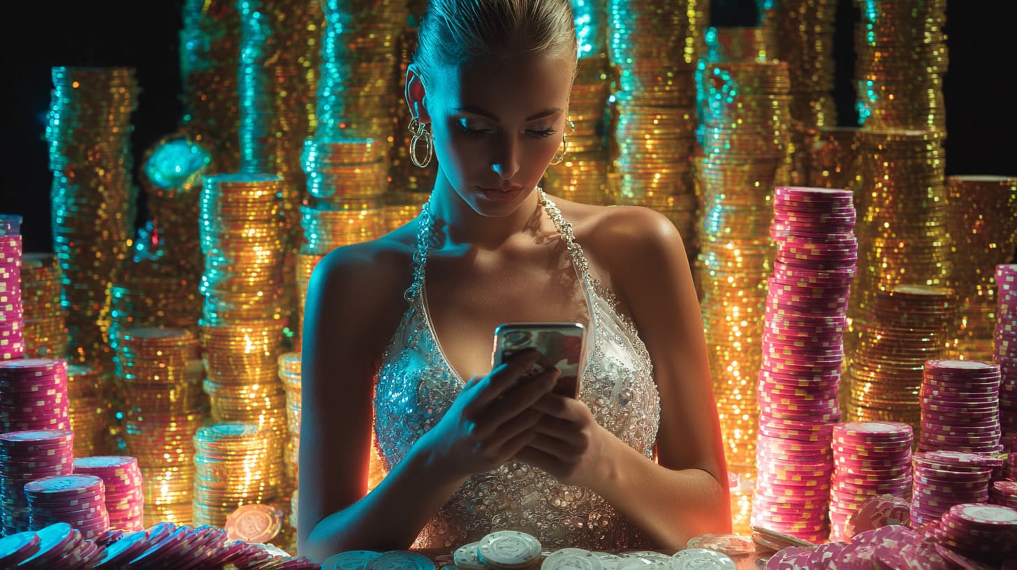 BONO55 App descargar gratis en Android México