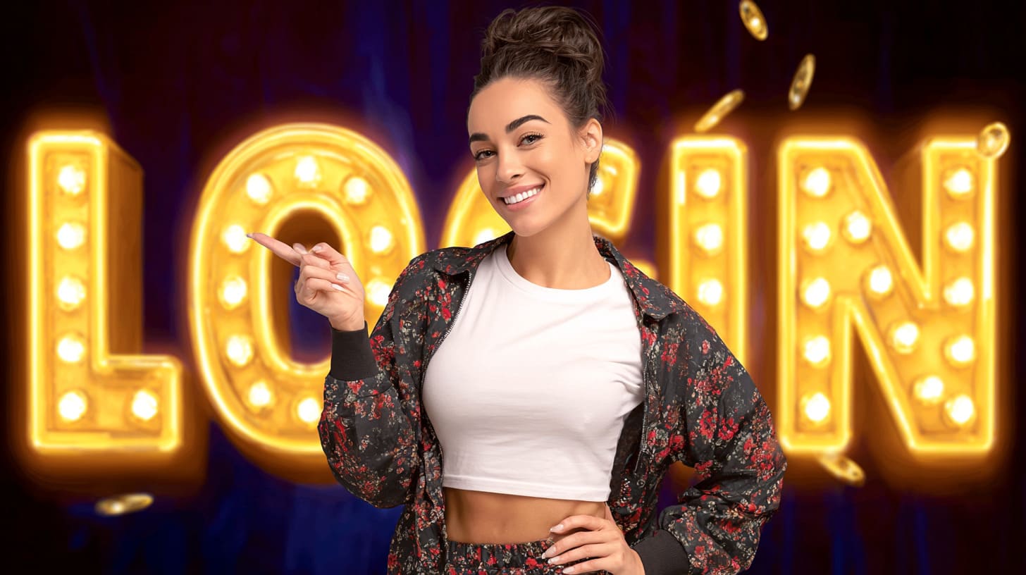  BONO55 Casino online seguro y confiable en México